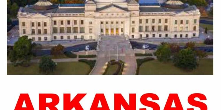 Arkansas Advocate: Drug manufacturers lose appeal of Arkansas law on discounts to hospitals using outside pharmacies | Regional News