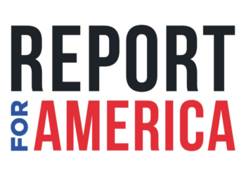 Arkansas Times partners with Report for America on racial equity focus