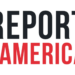 Arkansas Times partners with Report for America on racial equity focus