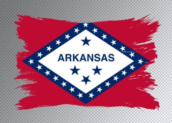 Arkansas native John Harold Johnson changed African-American media forever -