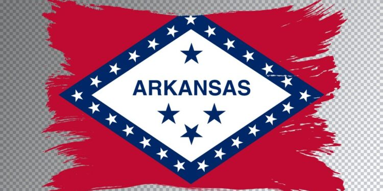 Arkansas native John Harold Johnson changed African-American media forever -