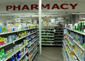 Arkansas wins discount drug legal battle with Big Pharma after Supreme Court denies appeal
