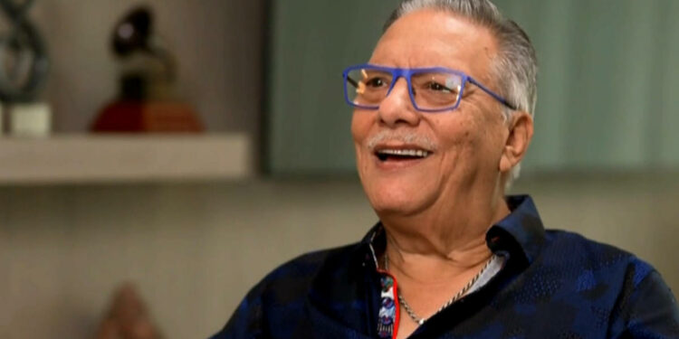 Download app from appStore