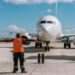 Aruba Airport Winter Flight Schedule Updates | Aruba Airport Authority N.V.