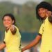 Así se jugará la Copa América Femenina 2025 que se disputará en Ecuador