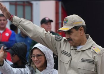 Assad's fall shows vulnerability of authoritarianism in Latin America, say analysts 