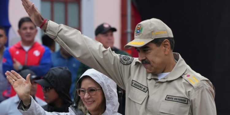 Assad's fall shows vulnerability of authoritarianism in Latin America, say analysts 