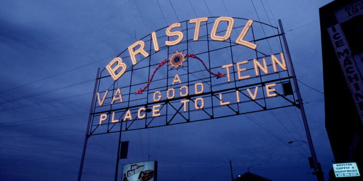 At the state level, democracy in America is fracturing