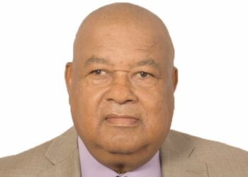 Available labour imperative for growth in agriculture and the economy