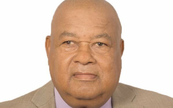 Available labour imperative for growth in agriculture and the economy