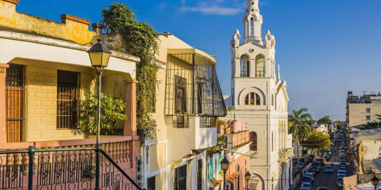 Avelo Adds 5 New Routes From the Northeast, Including Direct to Dominican Republic