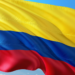 Avian influenza shows up again in Colombia