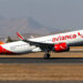 Avianca Expands Florida Network: Five New Routes Including Tampa in 2025 - Aviacionline