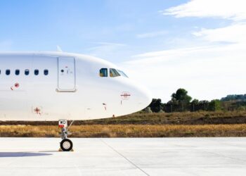 Avion Express Enters South American Market, Supporting Flybondi’s Growth - Aviacionline