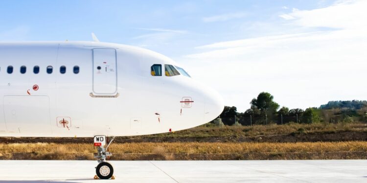 Avion Express Enters South American Market, Supporting Flybondi’s Growth - Aviacionline