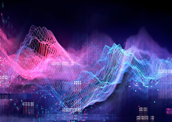 BP Advances Cypre Gas Project in Trinidad, First Gas Set for 2025