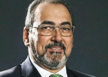 Bahamas now officially a CAF shareholder | Business