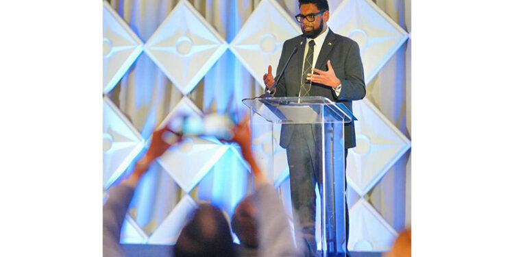 Balance among economies, science and ecology required for sustainability