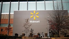 Walmart will be closing nearly a dozen stores before the year is out. The most affected state will be California where five locations will shutter for good.