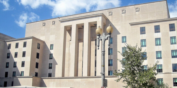 Barbados National Day 1 December