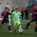 Barça Academy Cup Las Americas set to return