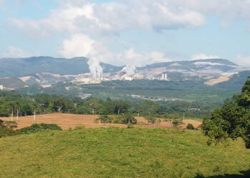 Barrick ups spending commitment on Precipitate Gold's Pueblo Grande to $22m