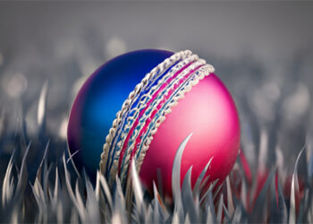 Bermuda Defeat Panama By Nine Wickets