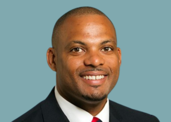 Bermuda minister to open ABIR insurance education program