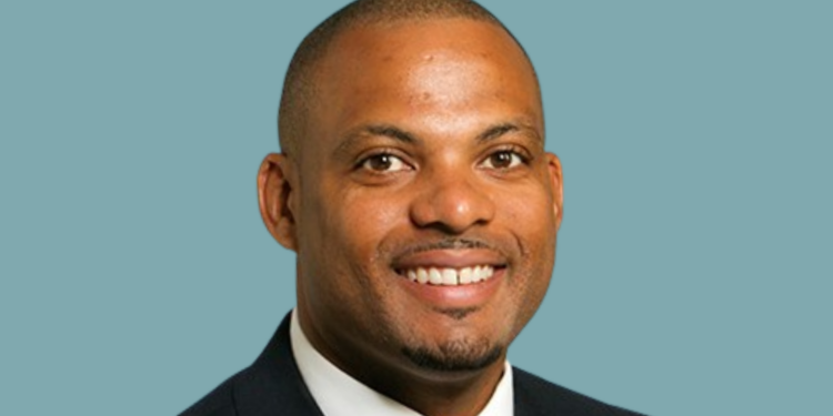 Bermuda minister to open ABIR insurance education program