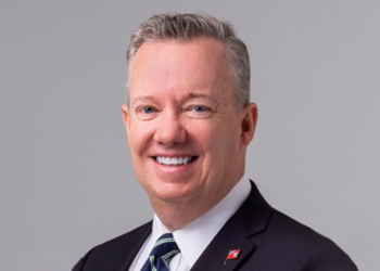 Bermuda's free re/insurance course welcomes new partners