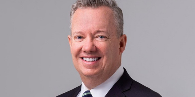 Bermuda's free re/insurance course welcomes new partners