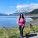 Best Things to Do on First Trip to Alaska, From Frequent Traveler