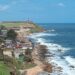 Beyond sun and sea: Puerto Rico set to have a very good tourism season