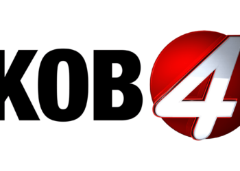 Biden says America and the world lost a 'remarkable leader' with Carter's death