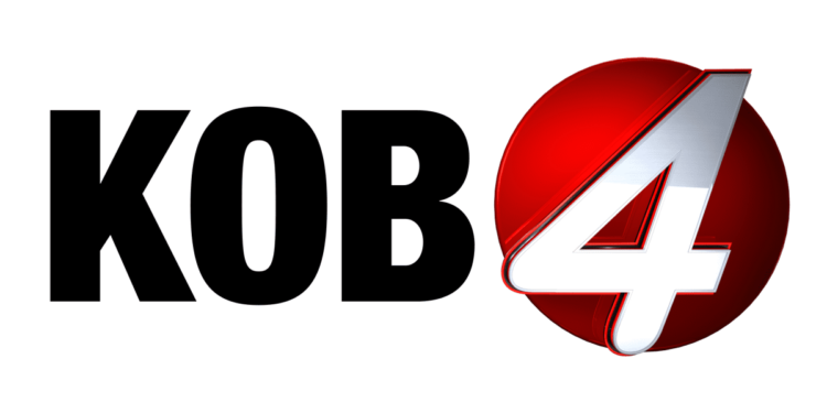 Biden says America and the world lost a 'remarkable leader' with Carter's death