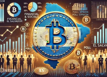 Bitget Receives Bitcoin Service Provider License in El Salvador