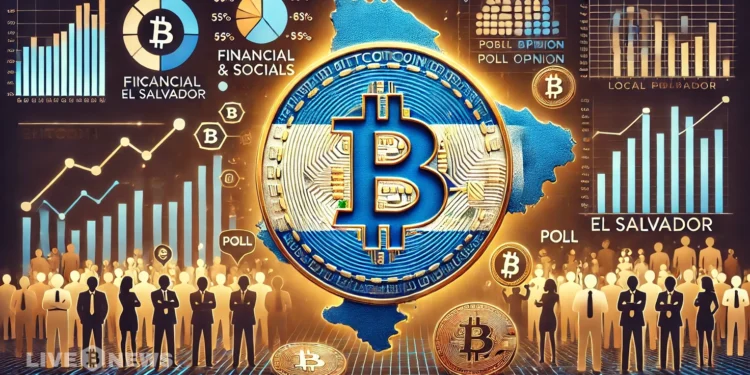 Bitget Receives Bitcoin Service Provider License in El Salvador