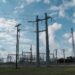 Blackout Risk Rises for North America on Electricity Demand, Study Says