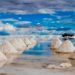 Bolivia | Este es el país de Sudamérica con la mayor reserva de litio del mundo: supera a Argentina y Chile | América Latina | Estados Unidos | Mundo