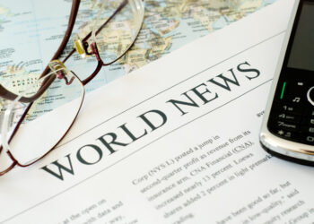 Bolivia extradites former anti-drugs chief to face trafficking charges By Reuters