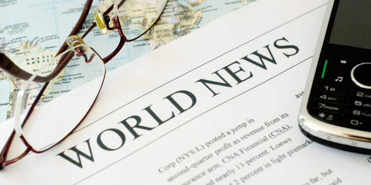 Bolivia extradites former anti-drugs chief to face trafficking charges By Reuters