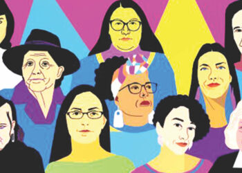 Bolivia, presente en feria literaria más grande de Iberoamérica