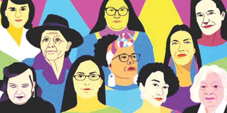 Bolivia, presente en feria literaria más grande de Iberoamérica