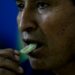 Bolivia's former leader Evo Morales seeks a political comeback from his stronghold in the tropics