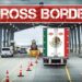 Borderlands Mexico: Mexican government aims to regulate Asian e-commerce imports 
