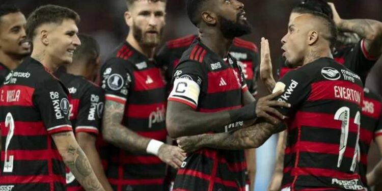 Brasil, Argentina y Colombia, tienen las ligas más caras de Sudamérica; la de Bolivia es penúltima