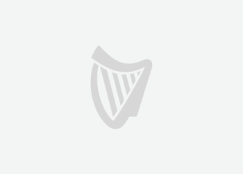 Brazil's president discharged from hospital following brain bleed surgery