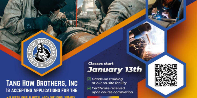 Bryan Seeks Changes to H1B Visa Law as USVI Braces for Immigration Policy Shifts Under Trump Administration