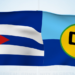 CARICOM Secretary-General At Cuba-CARICOM Day Celebration: “CARICOM-Cuba Relationship Has Grown Stronger”