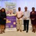 CARPHA launches Antigua Tourism and Health Programme